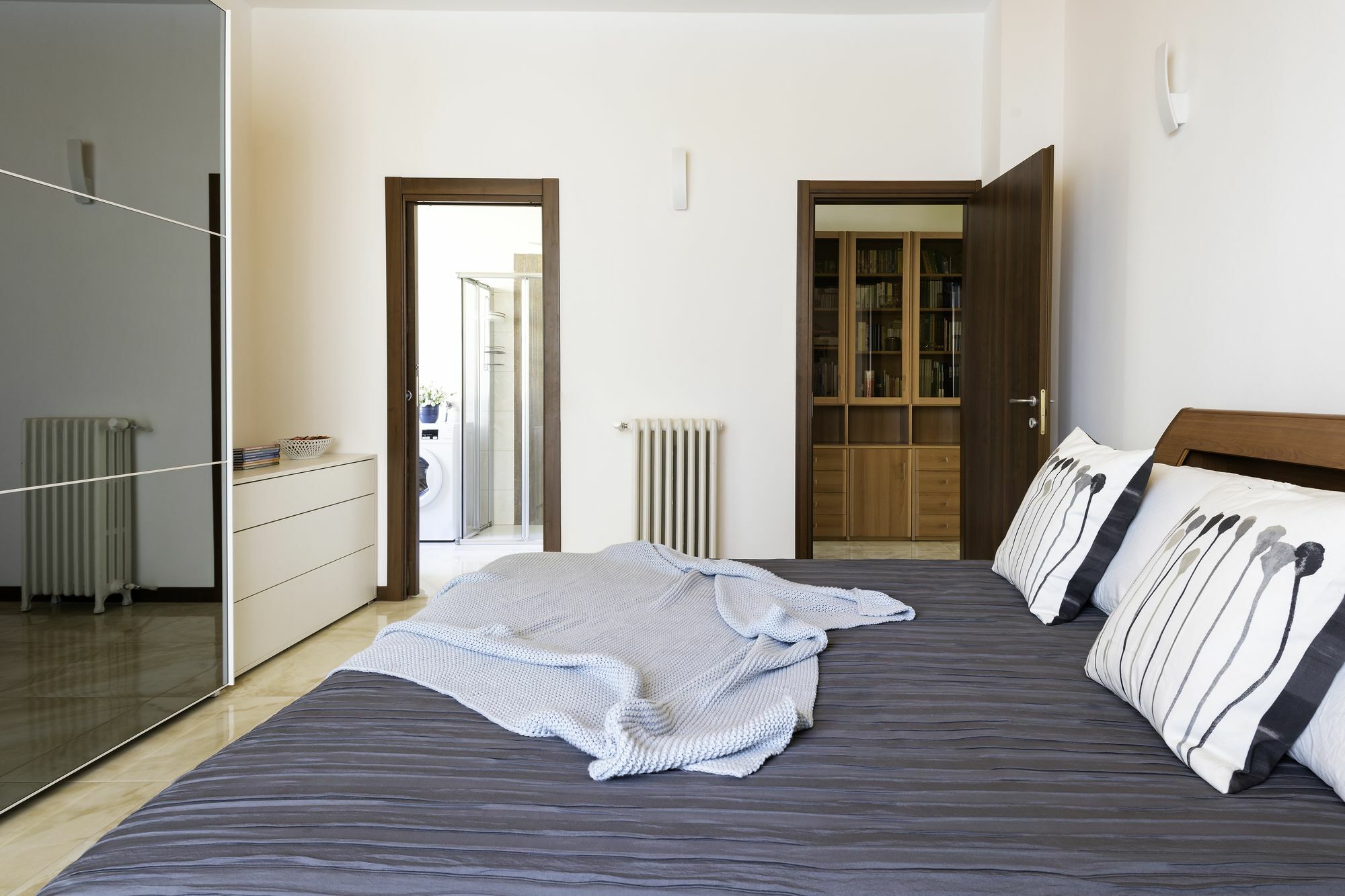 Porta Genova - Rentclass Fedora Milan Exterior photo